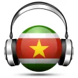 Suriname Radio Live Player (Paramaribo / Dutch) Suriname Radio Live Player (Paramaribo / Dutch)