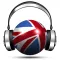 UK Radio Live (United Kingdom)