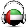 United Arab Emirates Radio Live Player (UAE / Abu Dhabi / Arabic / العربية / الأمارات العربية المتحدة راديو) United Arab Emirates Radio Live Player (UAE / Abu Dhabi / Arabic / العربية / الأمارات العربية المتحدة راديو)