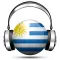 Uruguay Radio Live Player (Montevideo / Spanish / español)