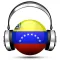 Venezuela Radio Live Player (Caracas / Spanish / español)