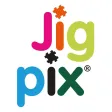 JigPix