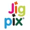 JigPix