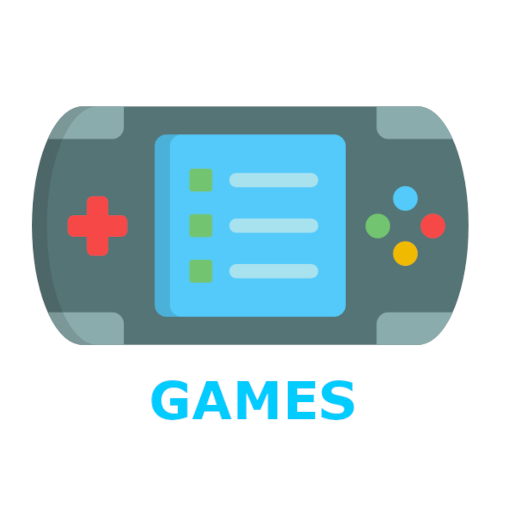 PSP Games Rom Download