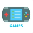 PSP Games Rom Download