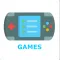 PSP Games Rom Download