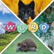 Guess Word