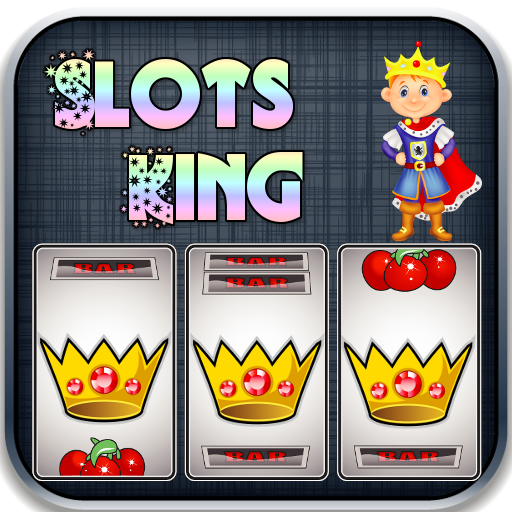 Slots