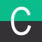 ClassConnect - Messaging for Teachers and Students
