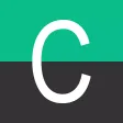 ClassConnect - Messaging for Teachers and Students ClassConnect - Messaging for Teachers and Students