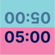 Quick Play - Game Timer