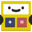 Little Master Math Genius: Educational Kids Game