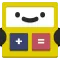 Little Master Math Genius: Educational Kids Game