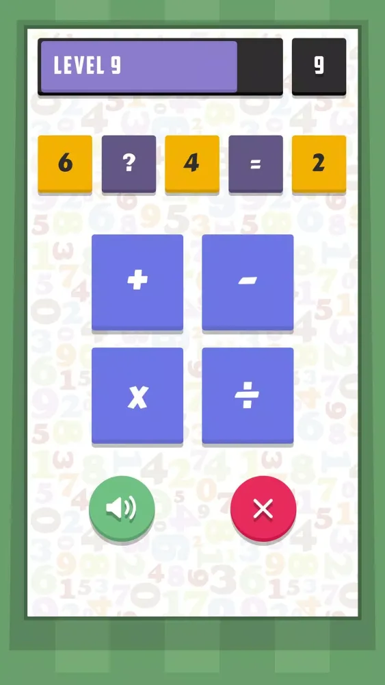 Capturas de pantalla de Little Master Math Genius: Educational Kids Game