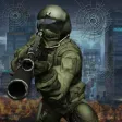 Sniper Terrorist Strike