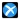 GameX Bet