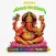 Ganesha Restaurant