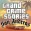 Grand Crime Stories: San Andreas