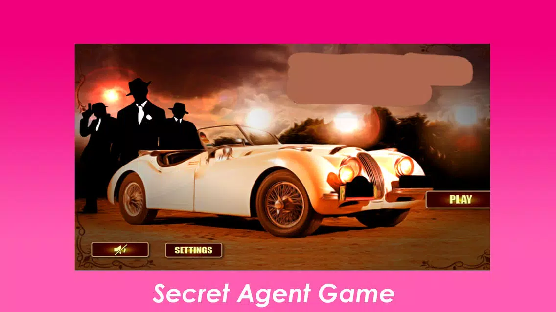 Ảnh chụp màn hình của Gangster Mafia Escape