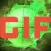 篮球GIF大全10000+每天更新