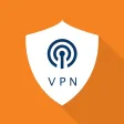 VPN-Security Proxy VPN