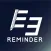 E3 Hw