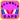 French Grammar Gaps D