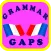 French Grammar Gaps D