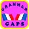 French Grammar Gaps D
