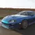 Toyota Supra: JDM Drift Entune