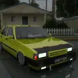 Tofas Sahin Driving School Max