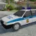 Police 99: Lada Police & Crime