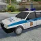 Police 99: Lada Police & Crime