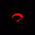 Garage: simulator exhaust sounds sports car.