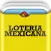 Baraja Loteria Mexicana