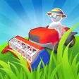 Lawn Mow 3D: Cut the Grass Lawn Mow 3D: Cut the Grass