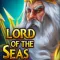 Lord of the Seas Slot
