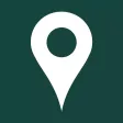 Spartan Maps