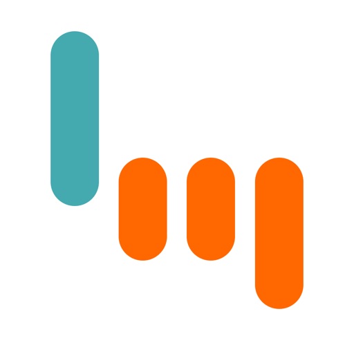 Loan & Mortgage Checker