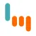 Loan & Mortgage Checker