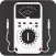 iElectronic Tools