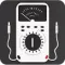 iElectronic Tools
