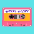 Modern Mixtape: Link PDF Maker Modern Mixtape: Link PDF Maker