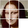 Art by Squares - Mural Tool Art by Squares - Mural Tool