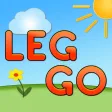 Leggo Felice Leggo Felice