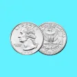 Coin Flip with Stats