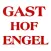 Gast Hof Engel
