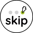 Skip - WiFi access