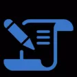 Resume Writer(Excel) Resume Writer(Excel)