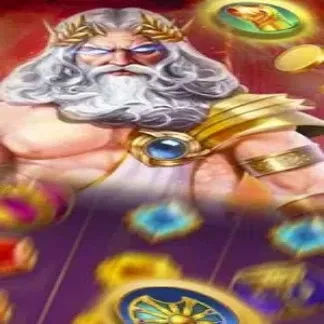 Gates of Olympus Screenshots